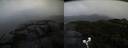 ./images/calvert/buxton2/20191116/buxton220191116_162003M.jpg