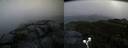 ./images/calvert/buxton2/20191116/buxton220191116_162503M.jpg