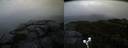 ./images/calvert/buxton2/20191116/buxton220191116_163003M.jpg