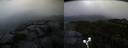 ./images/calvert/buxton2/20191116/buxton220191116_163503M.jpg