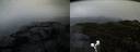 ./images/calvert/buxton2/20191116/buxton220191116_164002M.jpg