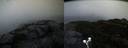 ./images/calvert/buxton2/20191116/buxton220191116_164502M.jpg
