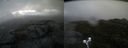 ./images/calvert/buxton2/20191117/buxton220191117_130009M.jpg