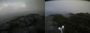 ./images/calvert/buxton2/20191117/buxton220191117_130502M.jpg