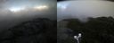 ./images/calvert/buxton2/20191117/buxton220191117_131002M.jpg
