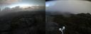 ./images/calvert/buxton2/20191117/buxton220191117_132002M.jpg