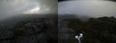 ./images/calvert/buxton2/20191117/buxton220191117_133002M.jpg
