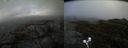 ./images/calvert/buxton2/20191117/buxton220191117_133502M.jpg