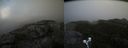 ./images/calvert/buxton2/20191117/buxton220191117_134002M.jpg