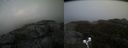 ./images/calvert/buxton2/20191117/buxton220191117_134502M.jpg