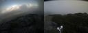 ./images/calvert/buxton2/20191117/buxton220191117_135502M.jpg
