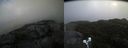 ./images/calvert/buxton2/20191117/buxton220191117_140502M.jpg
