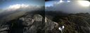 ./images/calvert/buxton2/20191117/buxton220191117_141003M.jpg