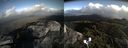 ./images/calvert/buxton2/20191117/buxton220191117_141503M.jpg