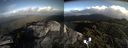 ./images/calvert/buxton2/20191117/buxton220191117_142003M.jpg