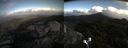 ./images/calvert/buxton2/20191117/buxton220191117_142502M.jpg