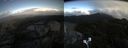 ./images/calvert/buxton2/20191117/buxton220191117_143003M.jpg