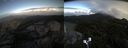 ./images/calvert/buxton2/20191117/buxton220191117_143503M.jpg