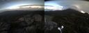 ./images/calvert/buxton2/20191117/buxton220191117_144503M.jpg