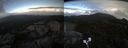 ./images/calvert/buxton2/20191117/buxton220191117_145003M.jpg