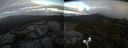 ./images/calvert/buxton2/20191117/buxton220191117_151003M.jpg
