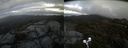 ./images/calvert/buxton2/20191117/buxton220191117_151503M.jpg