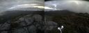 ./images/calvert/buxton2/20191117/buxton220191117_152003M.jpg