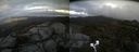 ./images/calvert/buxton2/20191117/buxton220191117_152503M.jpg