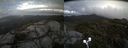 ./images/calvert/buxton2/20191117/buxton220191117_153003M.jpg