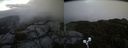 ./images/calvert/buxton2/20191117/buxton220191117_160502M.jpg