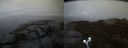 ./images/calvert/buxton2/20191117/buxton220191117_162002M.jpg