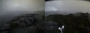 ./images/calvert/buxton2/20191117/buxton220191117_162502M.jpg