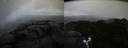 ./images/calvert/buxton2/20191117/buxton220191117_163003M.jpg