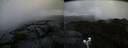 ./images/calvert/buxton2/20191117/buxton220191117_163502M.jpg