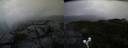 ./images/calvert/buxton2/20191117/buxton220191117_164002M.jpg