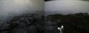 ./images/calvert/buxton2/20191117/buxton220191117_164503M.jpg