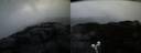 ./images/calvert/buxton2/20191117/buxton220191117_165002M.jpg