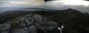 ./images/calvert/buxton2/20191118/buxton220191118_110003M.jpg