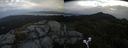 ./images/calvert/buxton2/20191118/buxton220191118_111002M.jpg