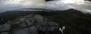 ./images/calvert/buxton2/20191118/buxton220191118_112002M.jpg