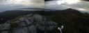 ./images/calvert/buxton2/20191118/buxton220191118_112502M.jpg