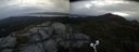 ./images/calvert/buxton2/20191118/buxton220191118_113002M.jpg