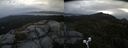 ./images/calvert/buxton2/20191118/buxton220191118_113502M.jpg