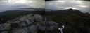 ./images/calvert/buxton2/20191118/buxton220191118_114002M.jpg