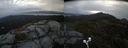 ./images/calvert/buxton2/20191118/buxton220191118_114502M.jpg
