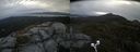 ./images/calvert/buxton2/20191118/buxton220191118_115002M.jpg