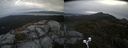 ./images/calvert/buxton2/20191118/buxton220191118_115502M.jpg