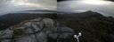 ./images/calvert/buxton2/20191118/buxton220191118_120003M.jpg