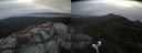 ./images/calvert/buxton2/20191118/buxton220191118_121002M.jpg