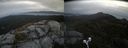./images/calvert/buxton2/20191118/buxton220191118_121503M.jpg